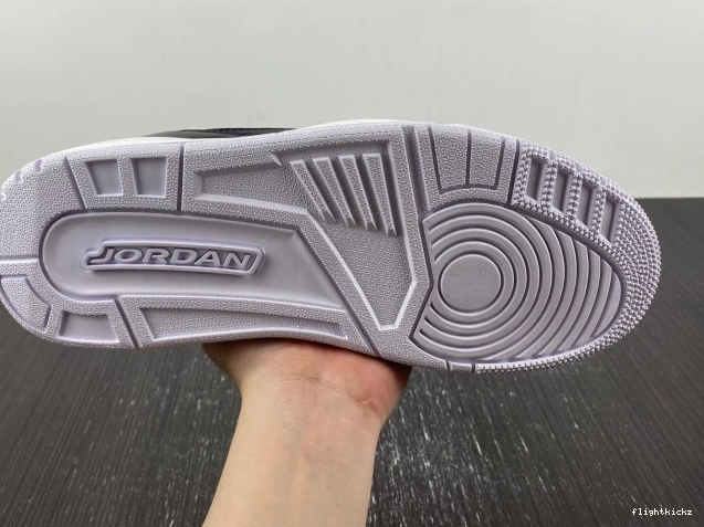 Monday Cyber 136064-020 3 Retro Jordan (2016) 1204